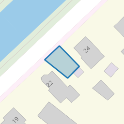 Perceel EMN00-E-7409