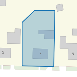 Perceel EMN00-E-7413