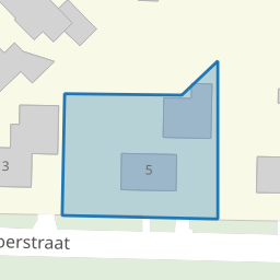 Perceel EMN00-E-7414