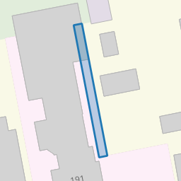 Perceel EMN00-E-7415