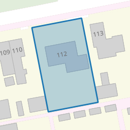 Perceel EMN00-E-7417