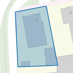 Perceel EMN00-E-7431