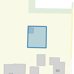 Perceel EMN00-E-7432