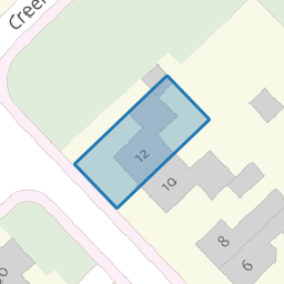 Perceel EMN00-E-7436