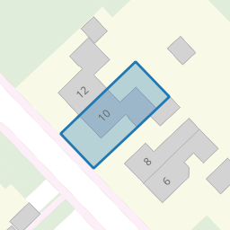 Perceel EMN00-E-7437