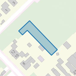 Perceel EMN00-E-7438