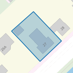 Perceel EMN00-E-7439