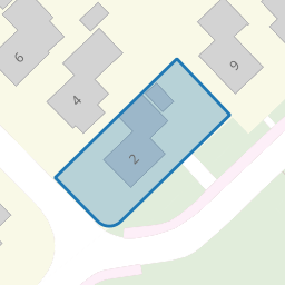 Perceel EMN00-E-7441