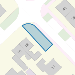 Perceel EMN00-E-7447