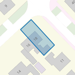 Perceel EMN00-E-7448