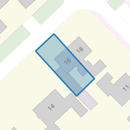 Perceel EMN00-E-7449