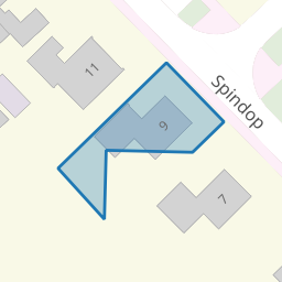 Perceel EMN00-E-7450