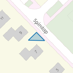 Perceel EMN00-E-7451