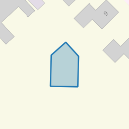 Perceel EMN00-E-7452