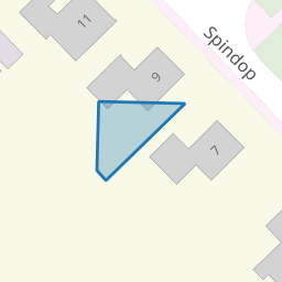 Perceel EMN00-E-7454