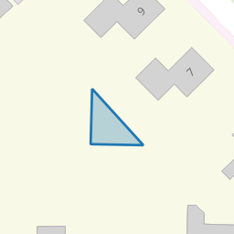 Perceel EMN00-E-7455