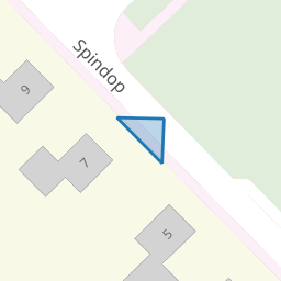 Perceel EMN00-E-7456