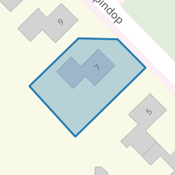 Perceel EMN00-E-7457