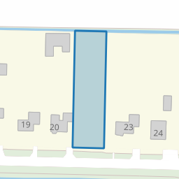 Perceel EMN00-E-7459