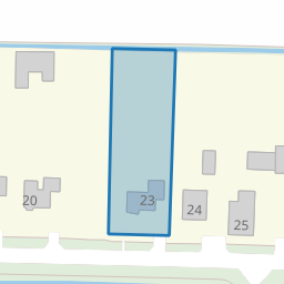 Perceel EMN00-E-7460