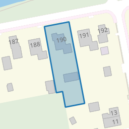 Perceel EMN00-E-7469