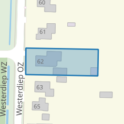 Perceel EMN00-E-7470