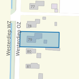 Perceel EMN00-E-7472