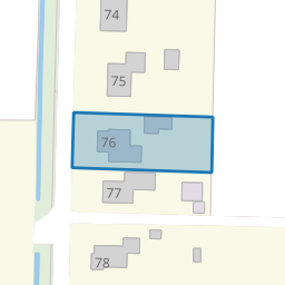 Perceel EMN00-E-7473