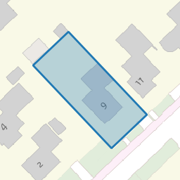 Perceel EMN00-E-7490