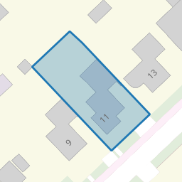 Perceel EMN00-E-7491