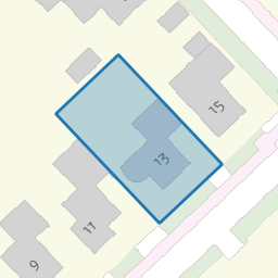 Perceel EMN00-E-7492