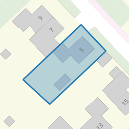 Perceel EMN00-E-7493