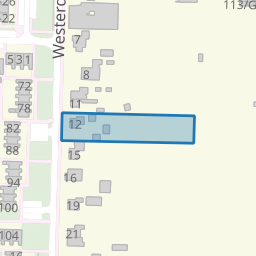 Perceel EMN00-E-7496