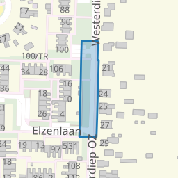 Perceel EMN00-E-7498