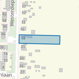 Perceel EMN00-E-7499