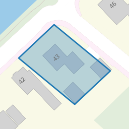 Perceel EMN00-E-7503