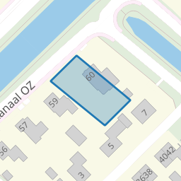 Perceel EMN00-E-7505