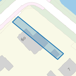 Perceel EMN00-E-7506