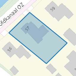 Perceel EMN00-E-7508