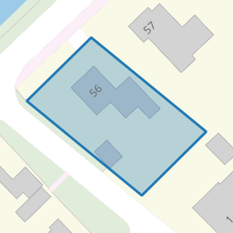 Perceel EMN00-E-7510