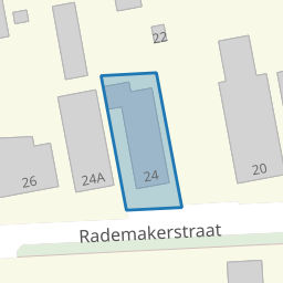 Perceel EMN00-E-7523