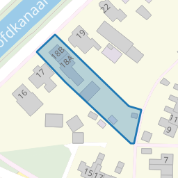 Perceel EMN00-E-7525