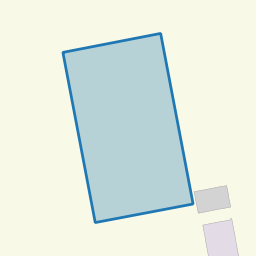 Perceel EMN00-E-7527