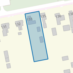 Perceel EMN00-E-7528