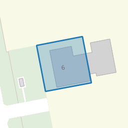 Perceel EMN00-E-7529