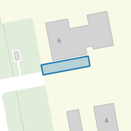 Perceel EMN00-E-7530