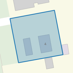 Perceel EMN00-E-7531