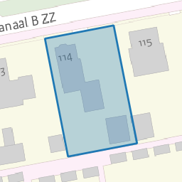 Perceel EMN00-E-7535