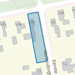 Perceel EMN00-E-7539