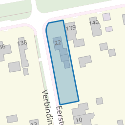 Perceel EMN00-E-7540